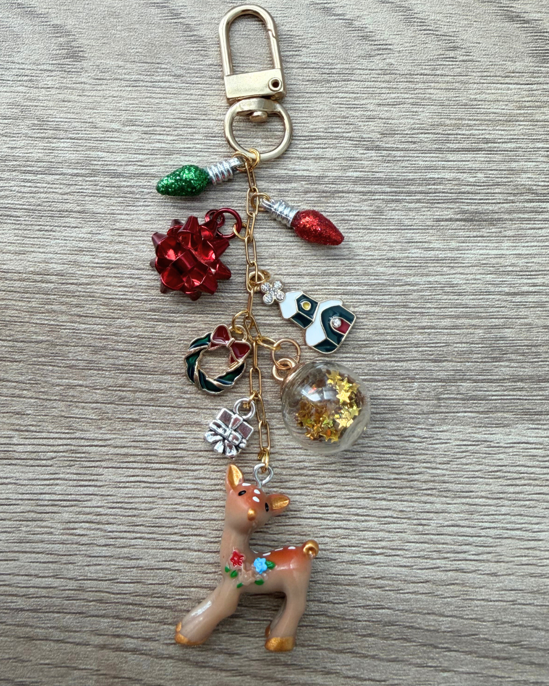 All-in-one Holiday Kindle Reading Bundle 🎄 ✨❄️